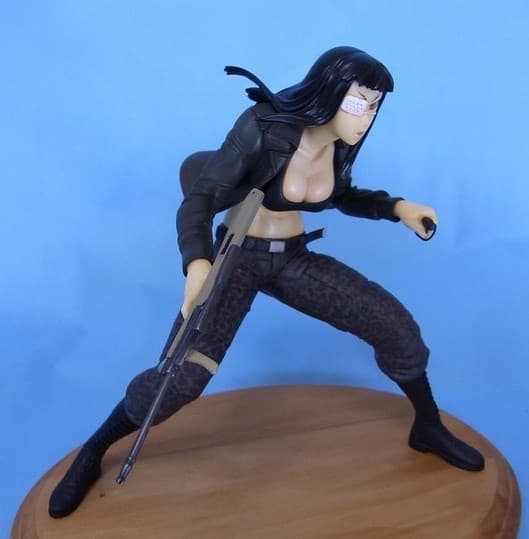 figure