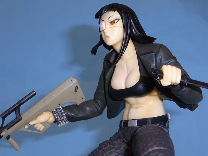 figure
