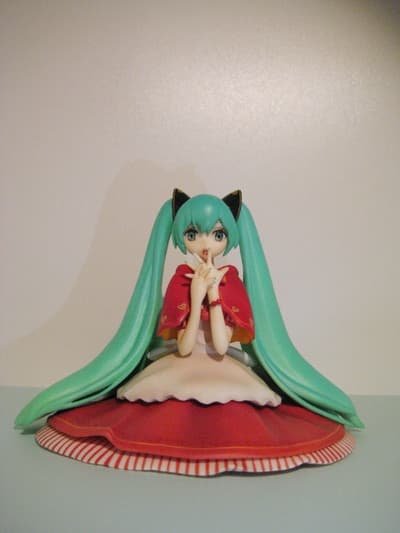 figure