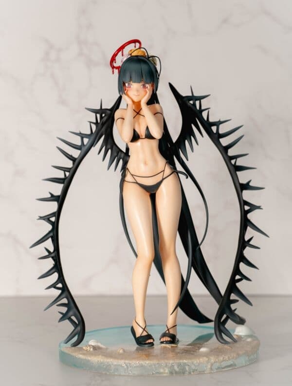 Blue Archive - Kensaki Tsurugi - 1/7