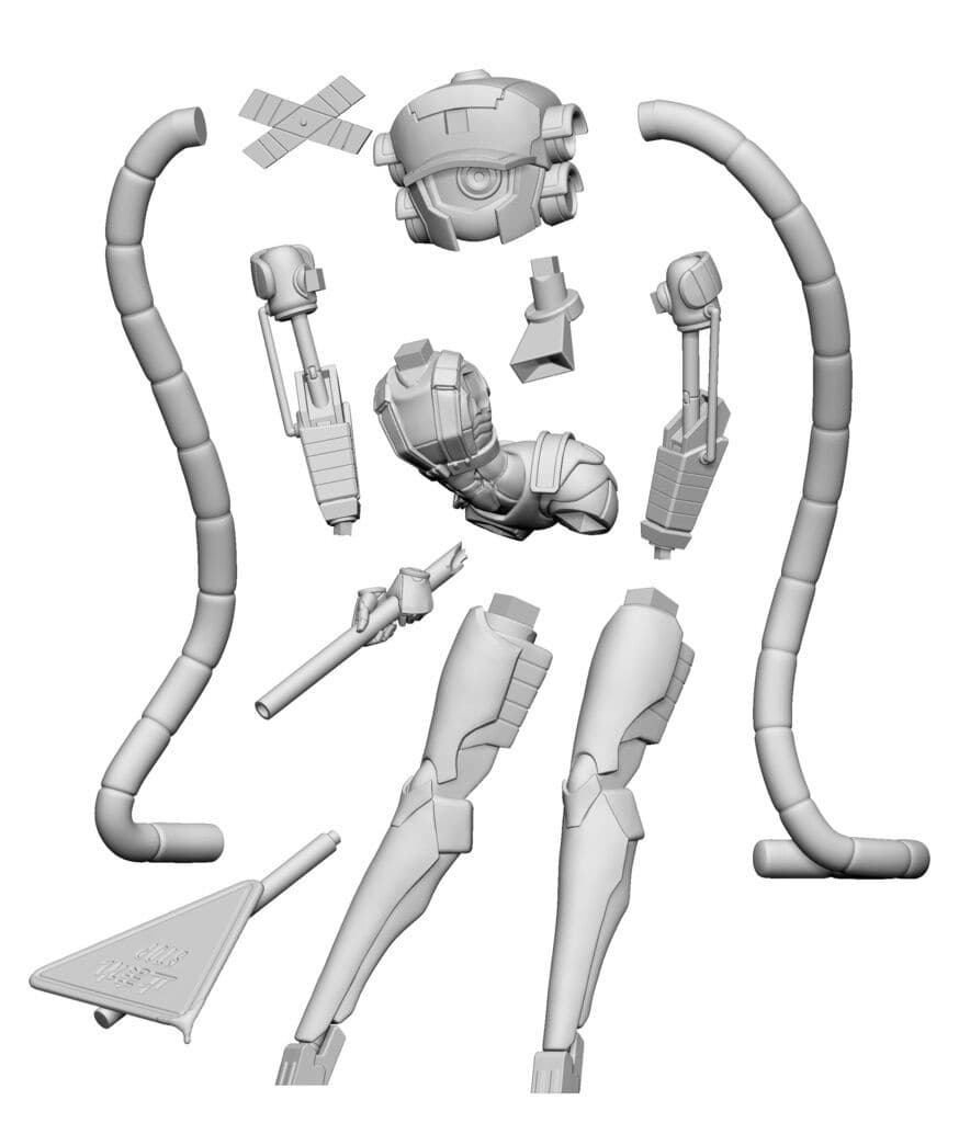 figure