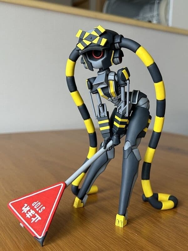 figure