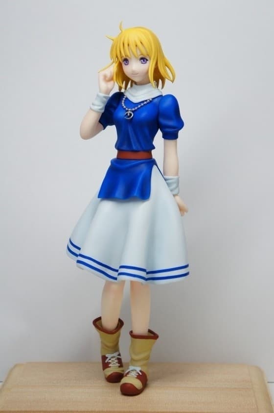 figure
