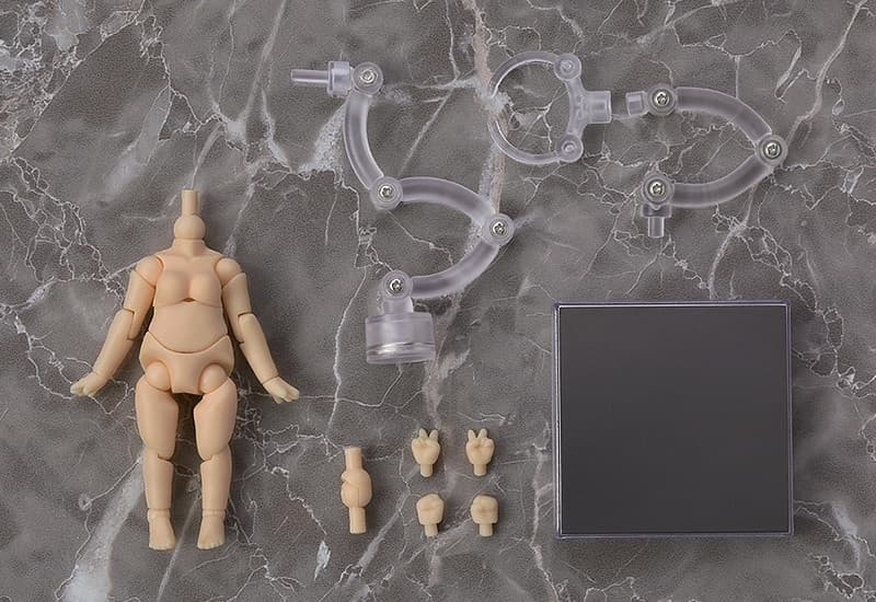 figure