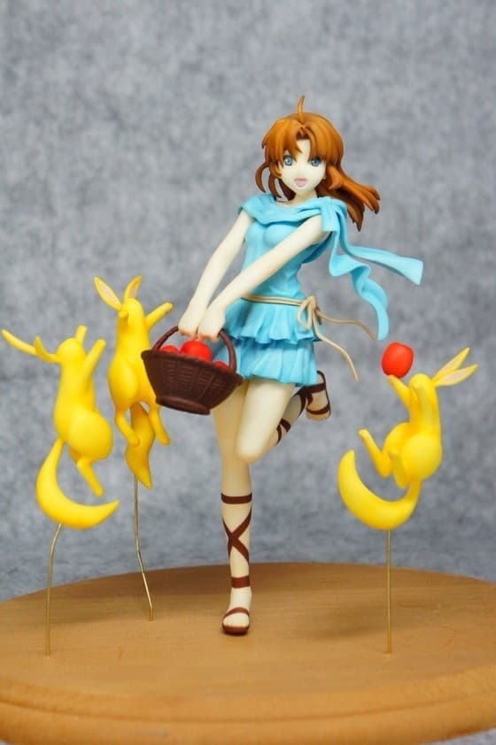 figure