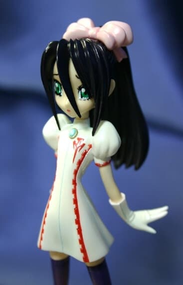 figure