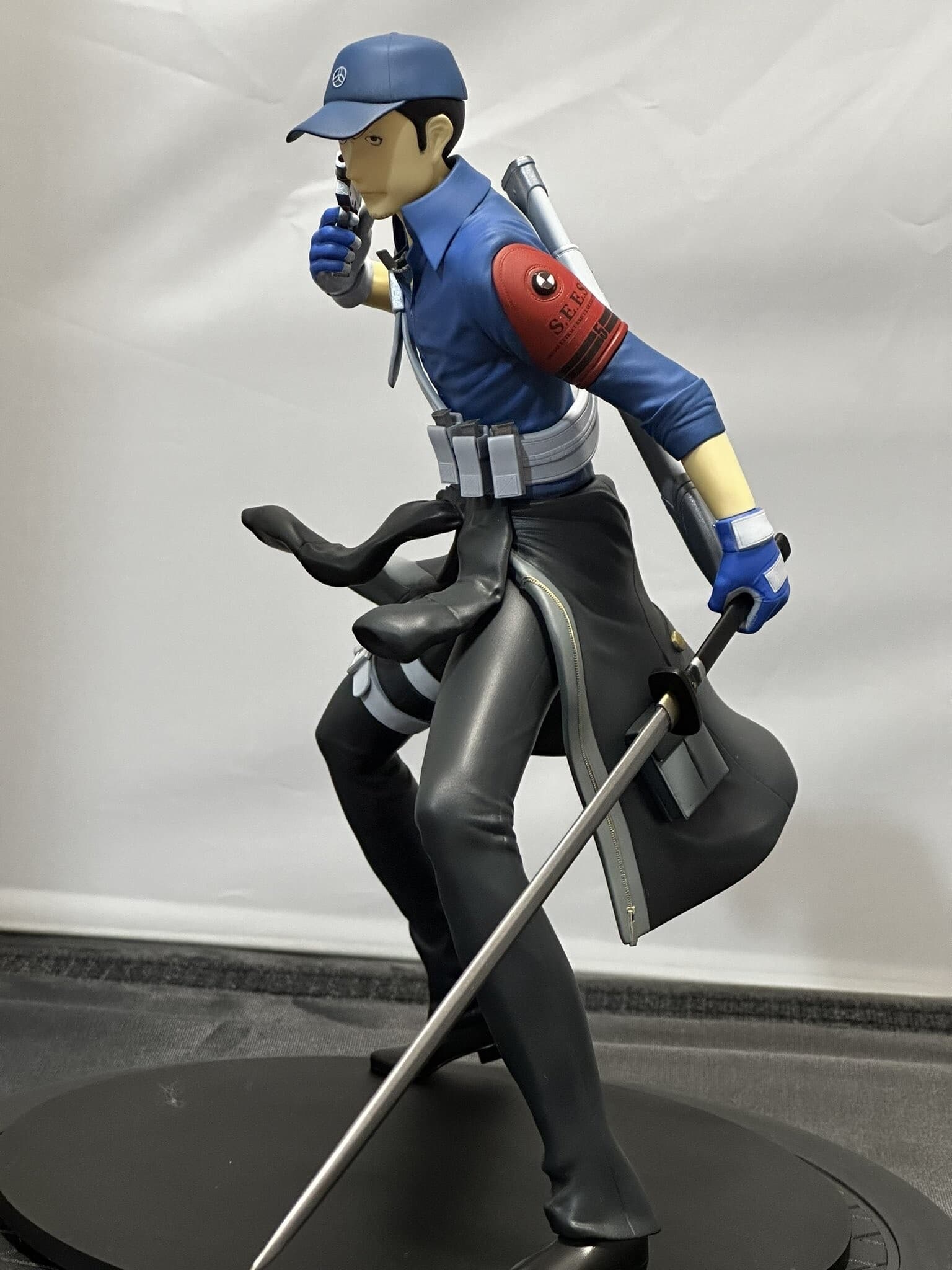 figure