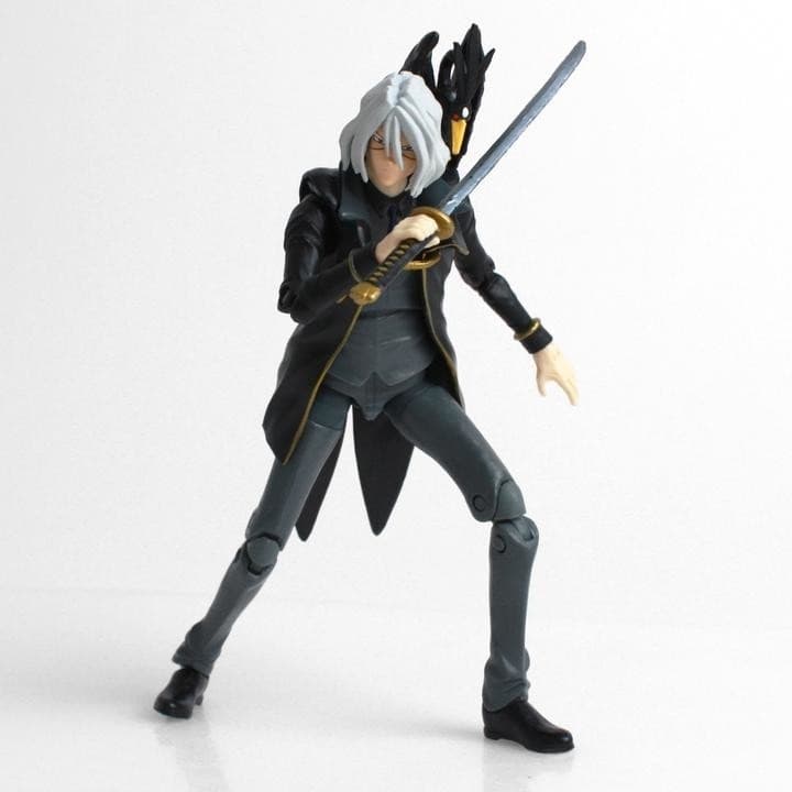 figure
