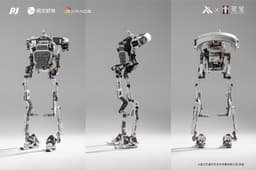 Ling Cage: INCARNATION Bai Yuekui Yu Yan Hao Outboard Combat Suit Ver. 1/6 Complete Figure Deluxe Edition, view 9 of 13