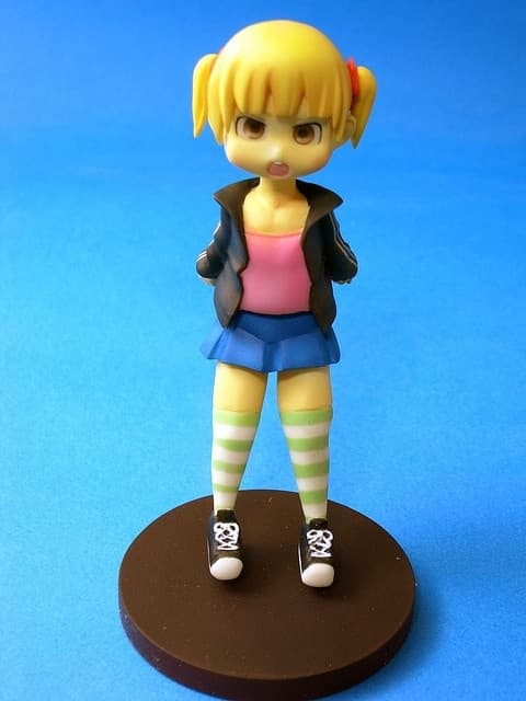 figure