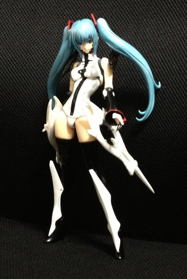 figure