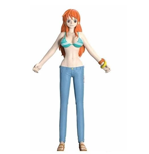 figure