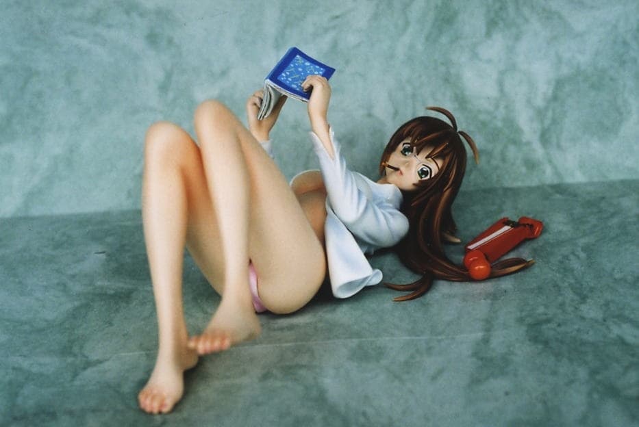 figure