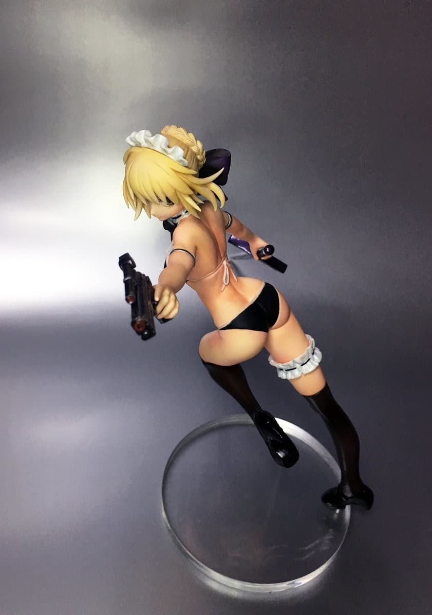 figure