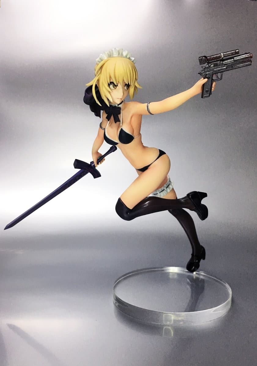 figure