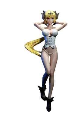 figure