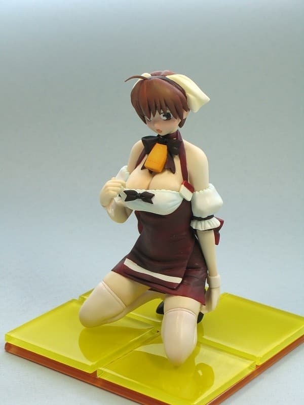 Koharu Biyori - Sumitomo Minori