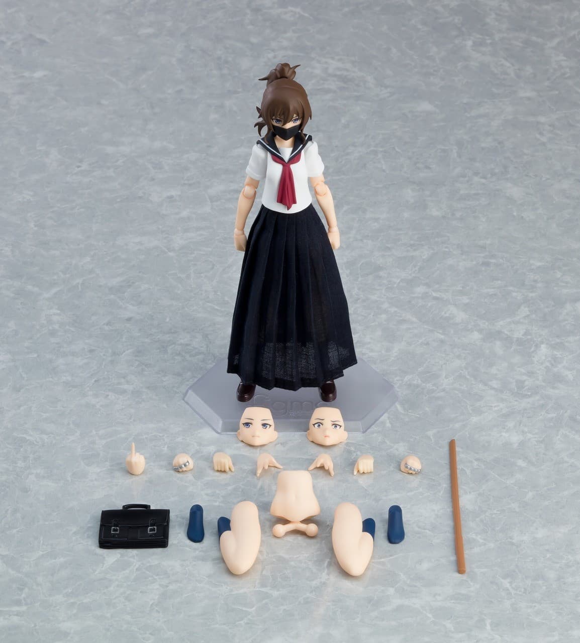 figure
