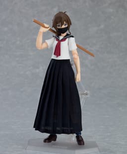 figure