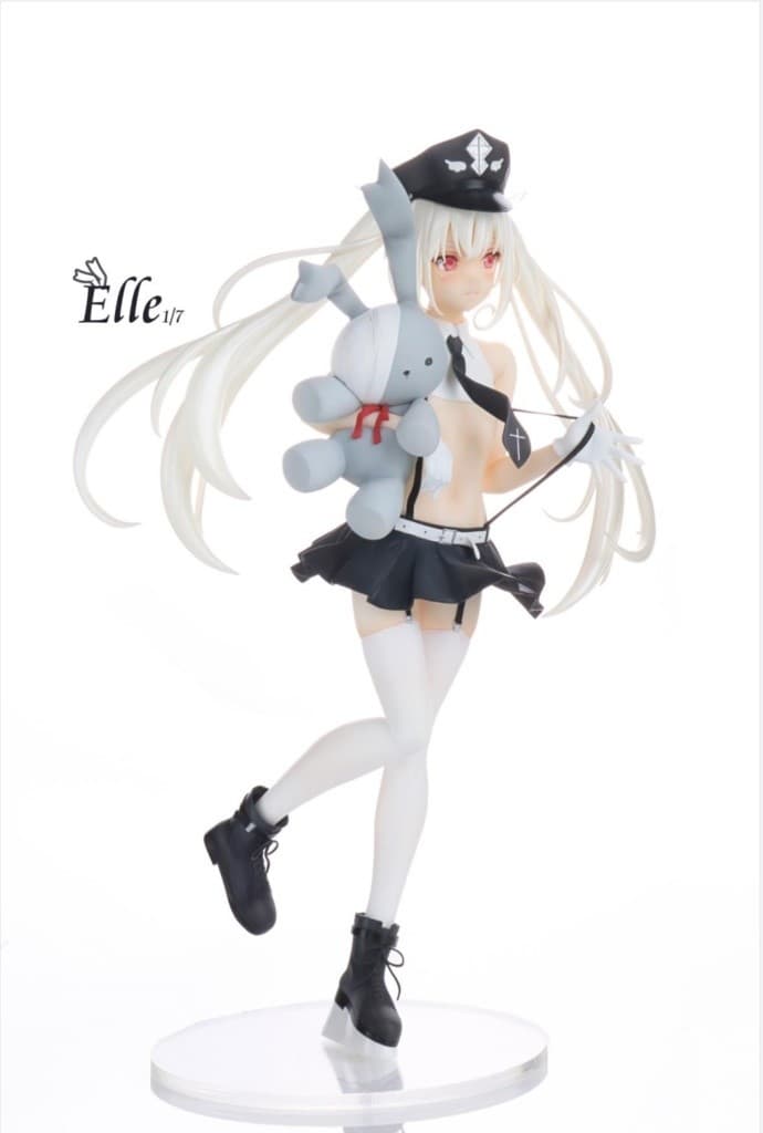 figure
