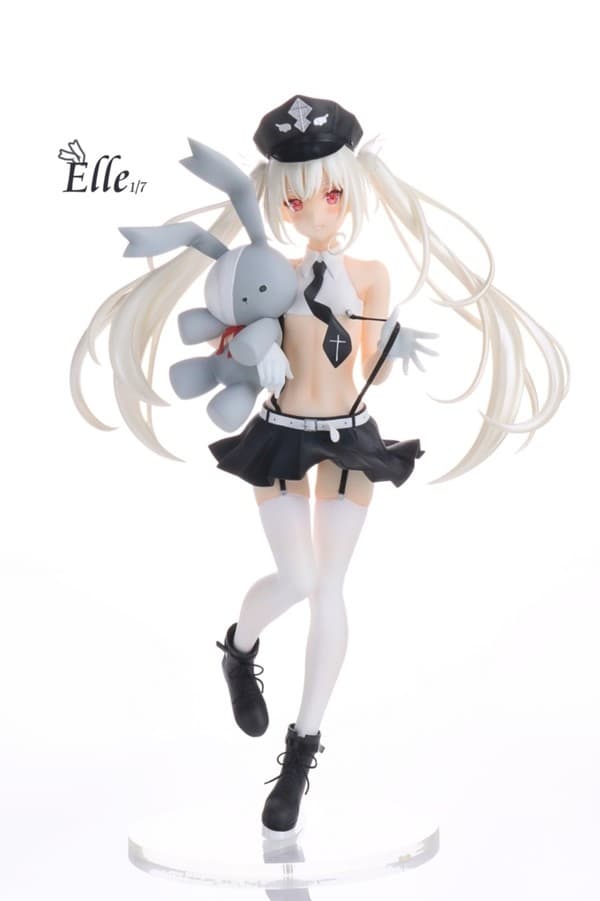 figure
