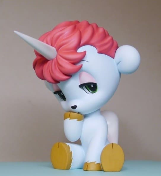 Unico