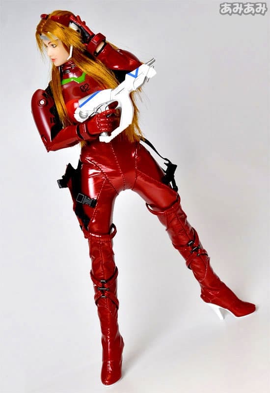 figure