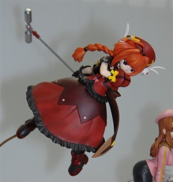 figure