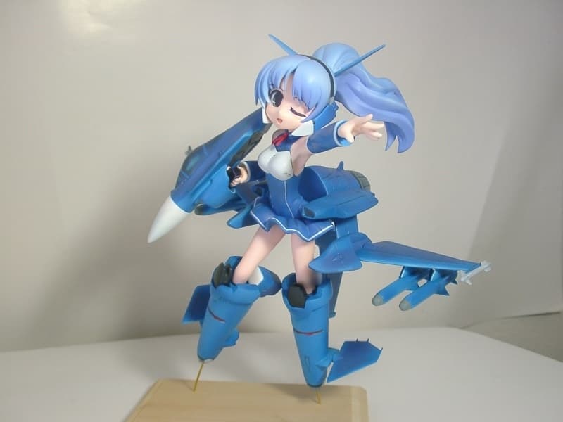 figure