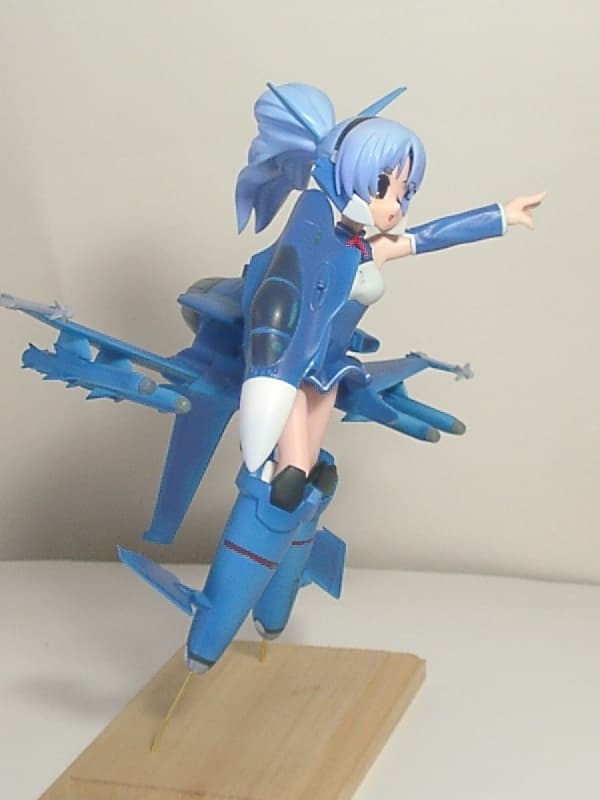 figure