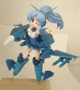 figure
