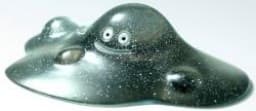 Dragon Quest - Hagure Metal - Smile Slime