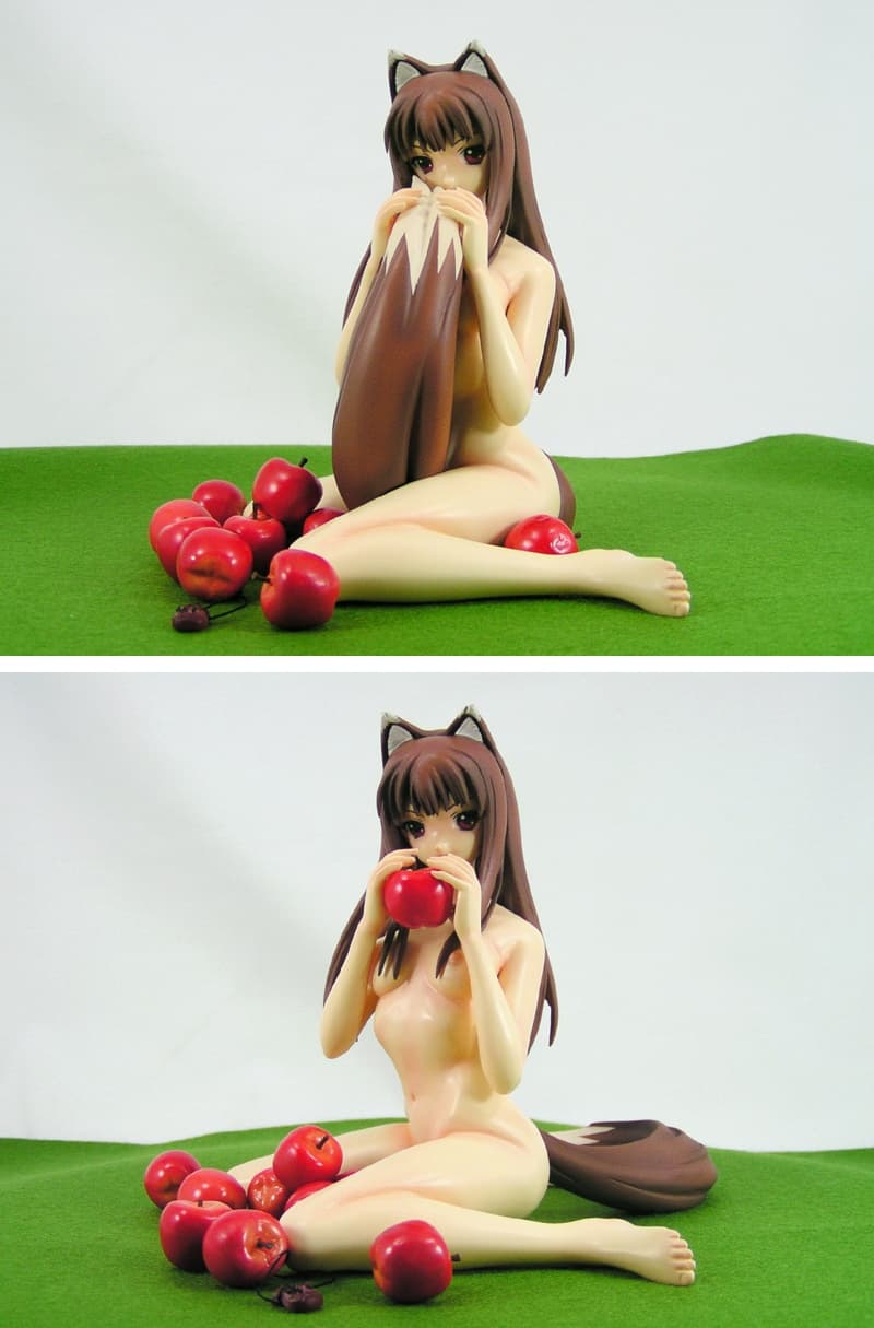 figure