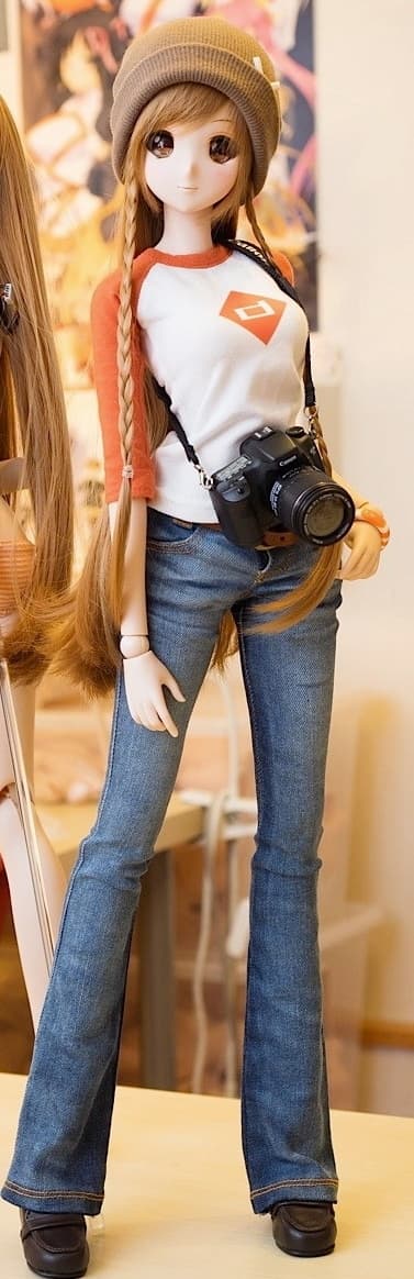 figure