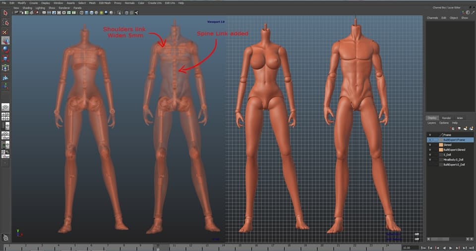 figure