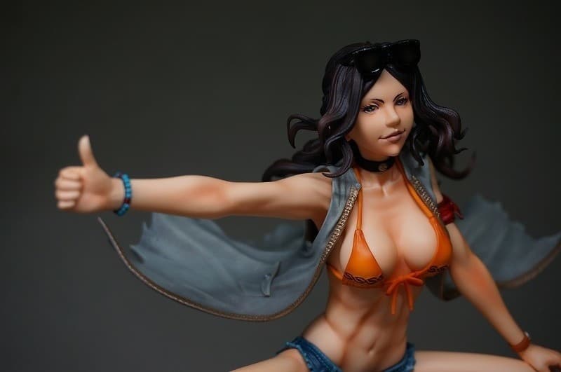 figure