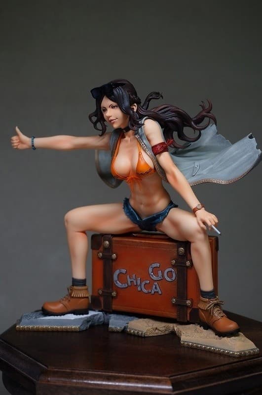 figure
