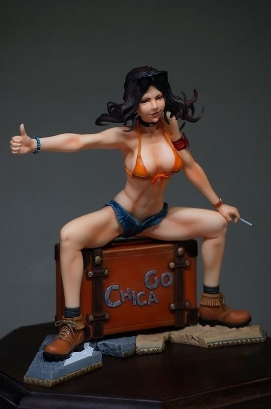 figure