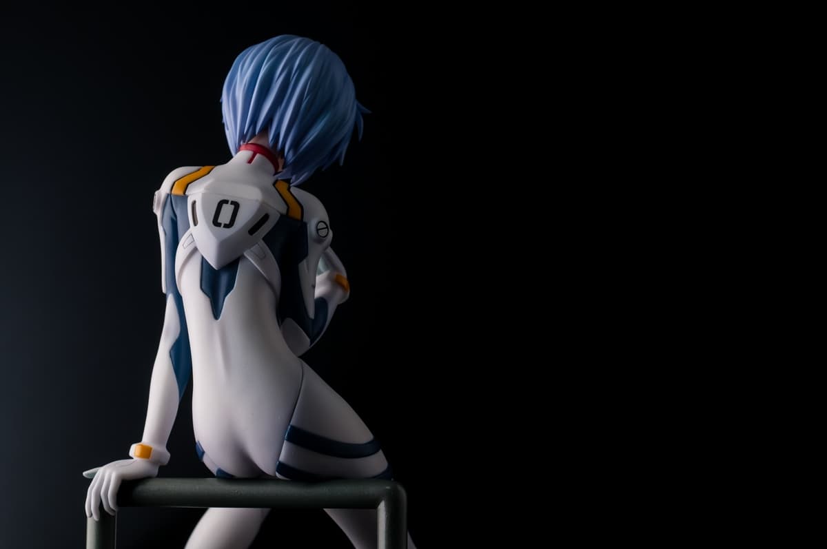 figure