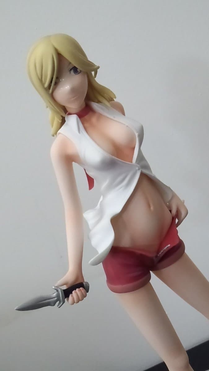 figure