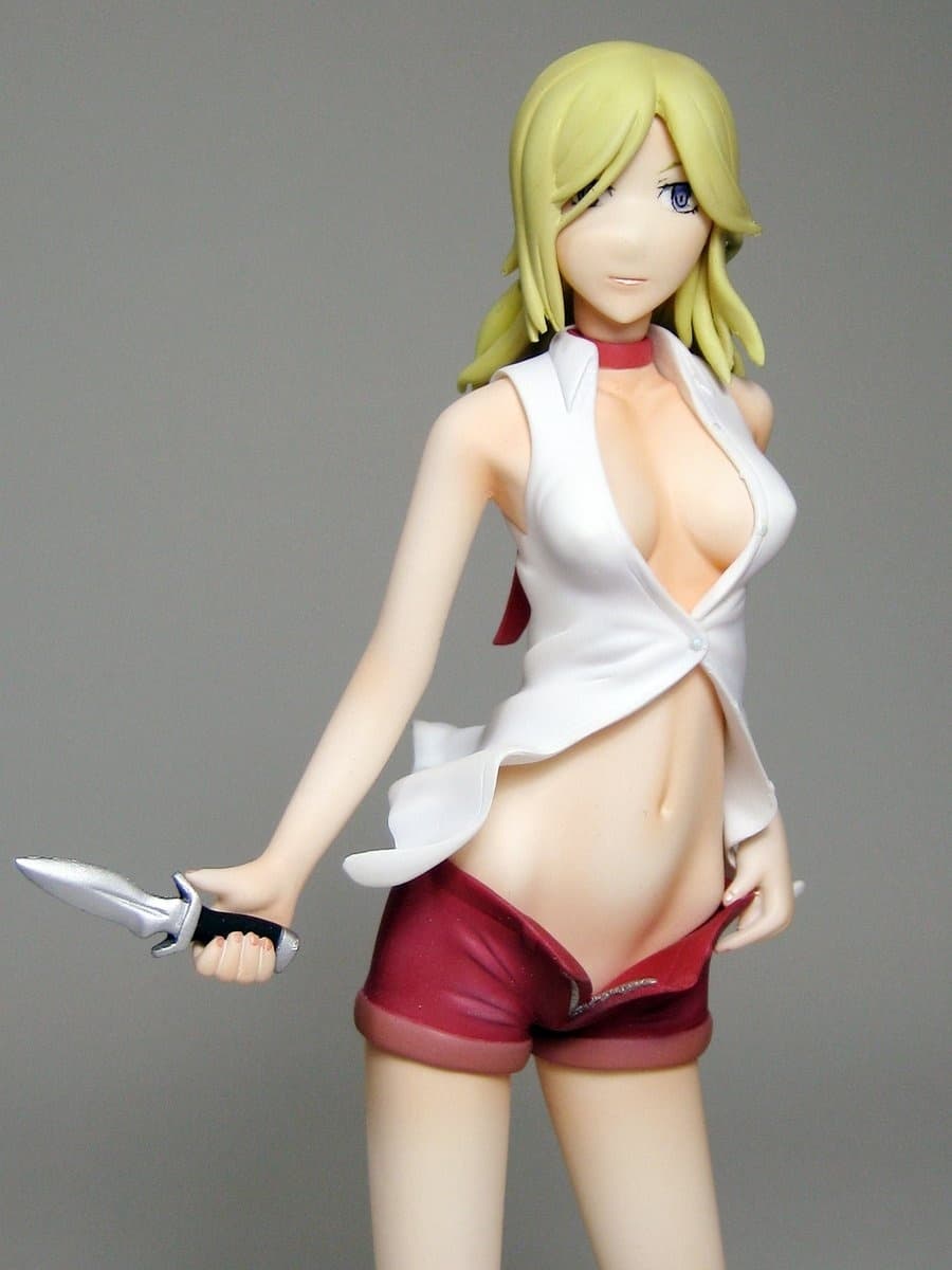 figure