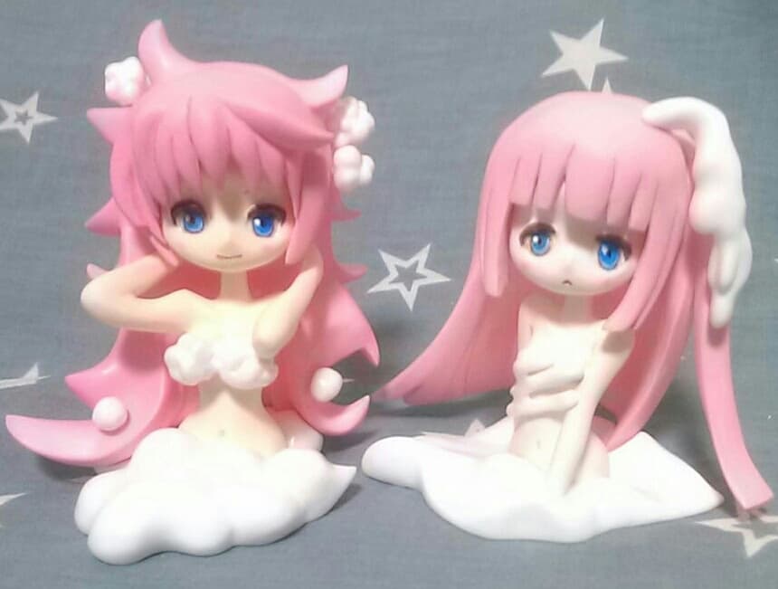 figure