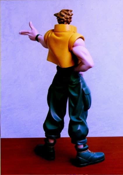 figure