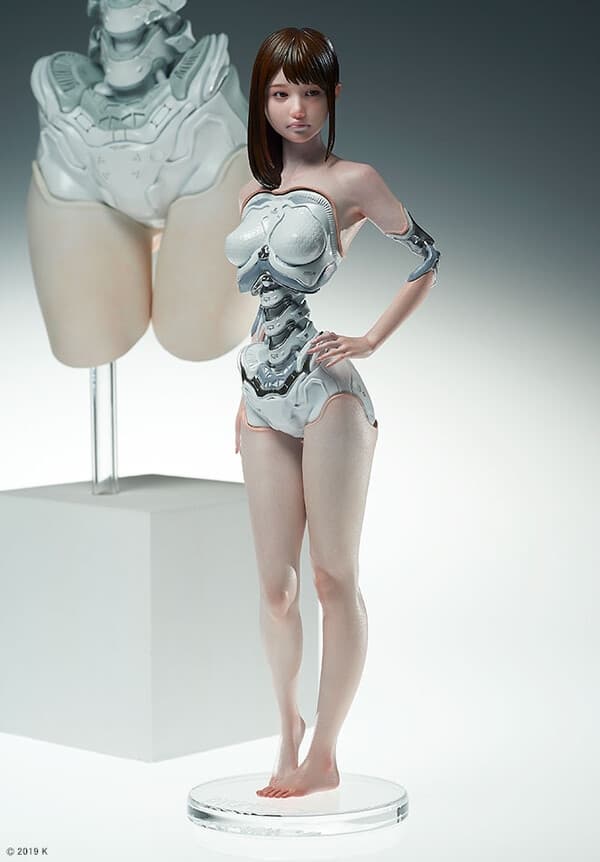 figure