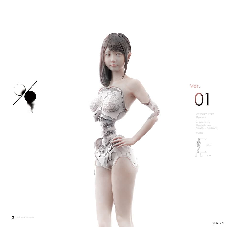 figure