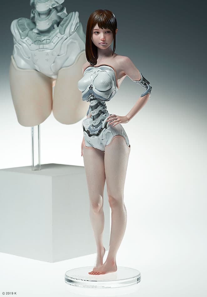 figure