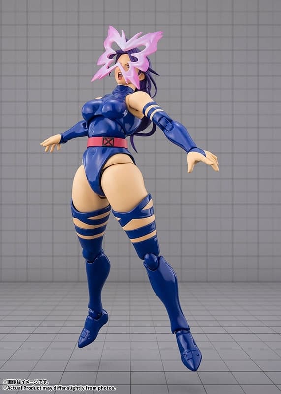 figure