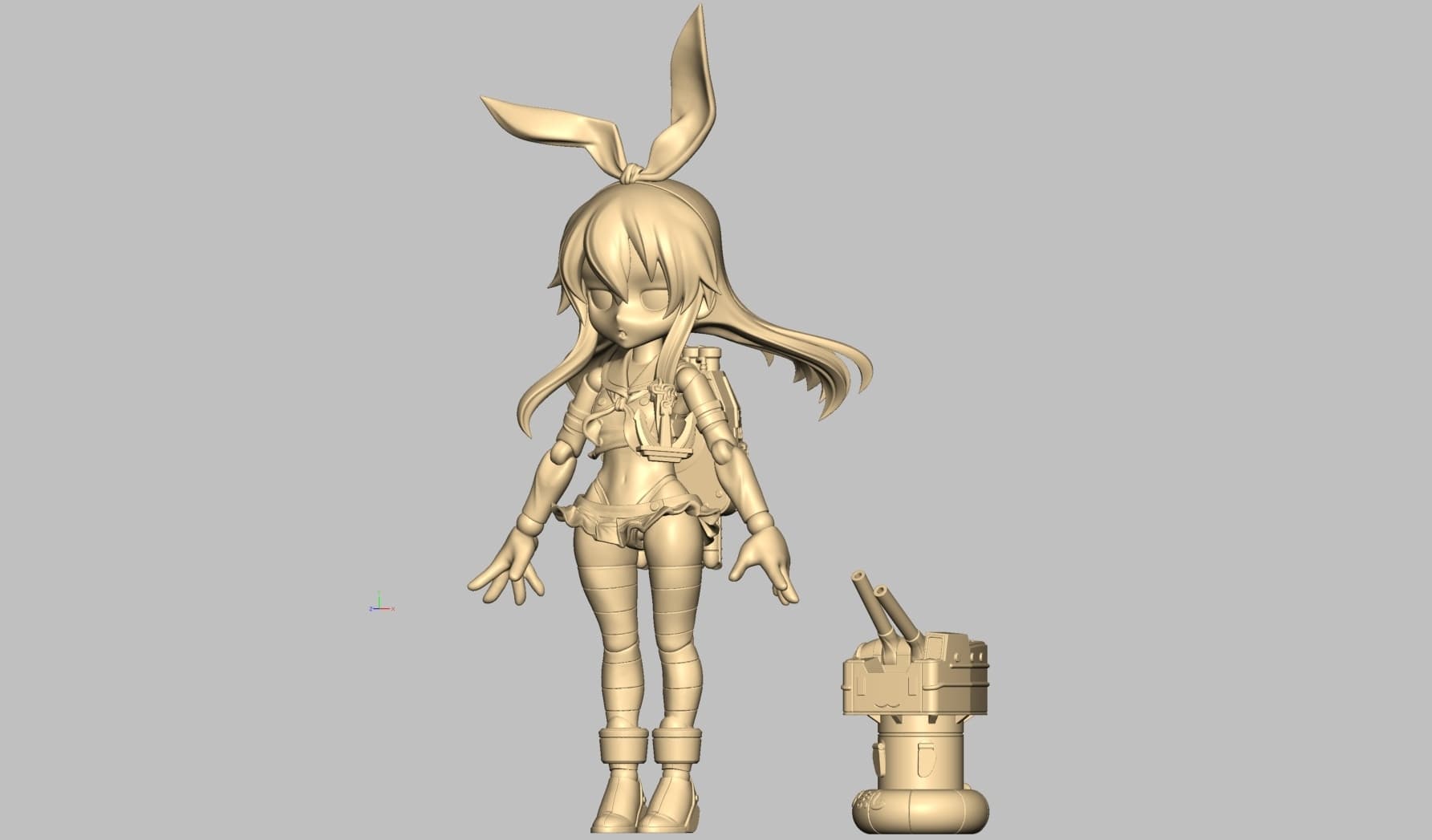 figure