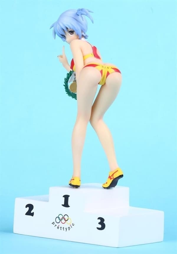 figure