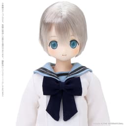 Ex☆Cute Family - Yuta - 1/6 - Ex☆Cute Family Yuta Sweet Memory Sixteenth Night's Gymnasium, view 6 of 6